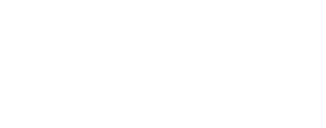 HUK-Reisen