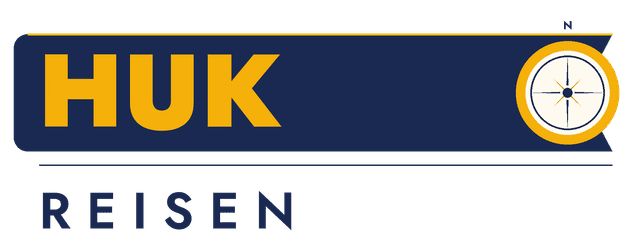 HUK-Reisen